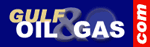 Gulf Oil and Gas